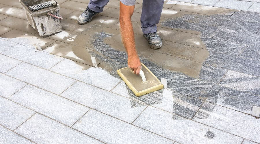 Expert top industrial roofings services in Arcadia, IN